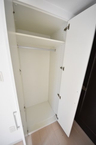 アーバネックス三宮磯辺通