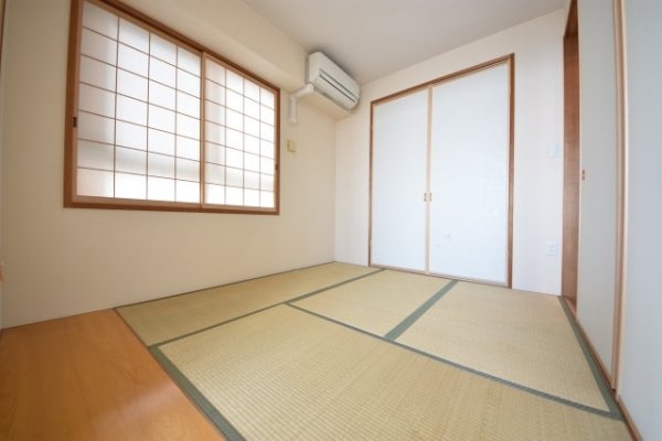 アーバネックス三宮磯辺通