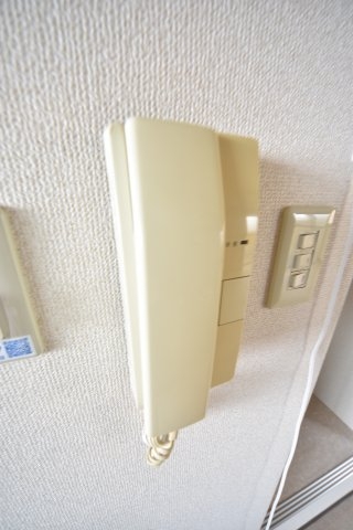 サンビルダー三宮東