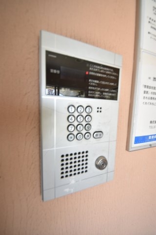 サンビルダー三宮東