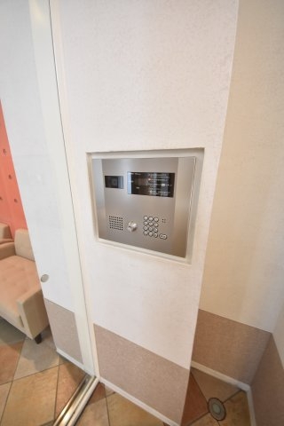 ワコーレ神戸元町axia