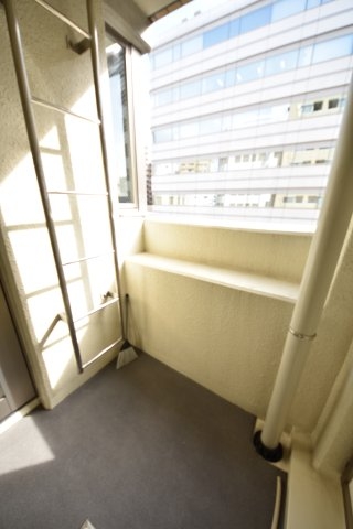 ジークレフ神戸元町