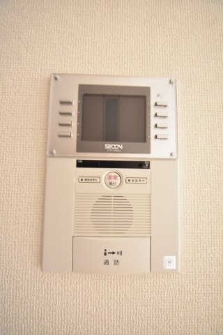 ジークレフ神戸元町