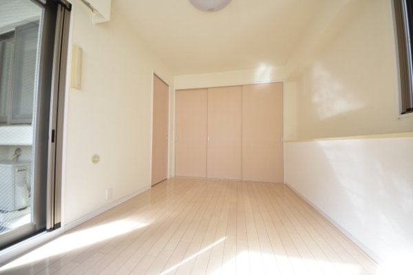 ジークレフ神戸元町
