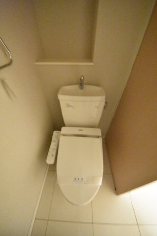ジークレフ神戸元町
