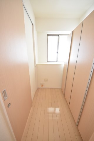 ジークレフ神戸元町