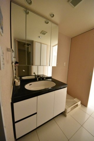 ジークレフ神戸元町