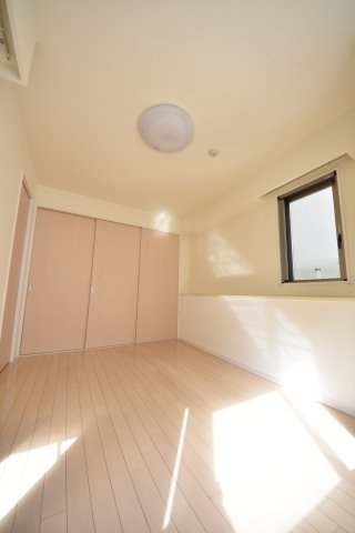 ジークレフ神戸元町