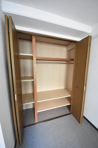 ハイム北野フェニックス