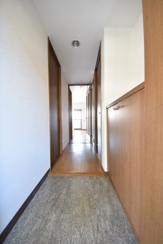 ハイム北野フェニックス
