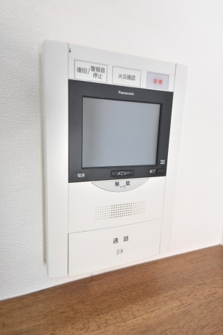 ハイム北野フェニックス