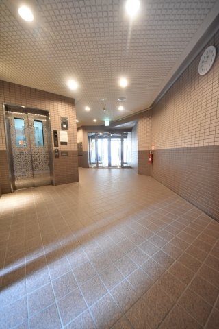 ハイム北野フェニックス
