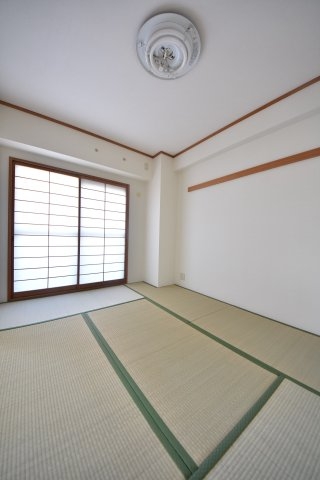 ハイム北野フェニックス