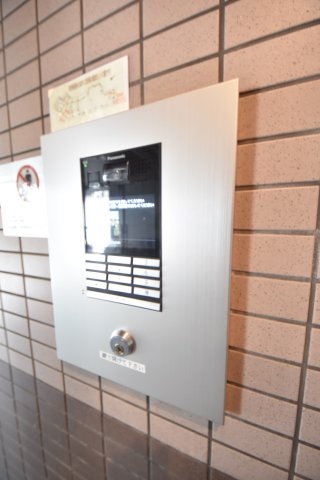 ハイム北野フェニックス