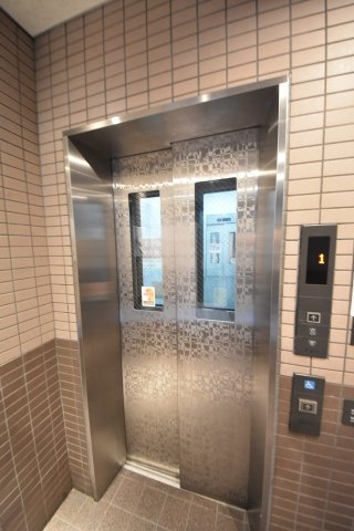 ハイム北野フェニックス