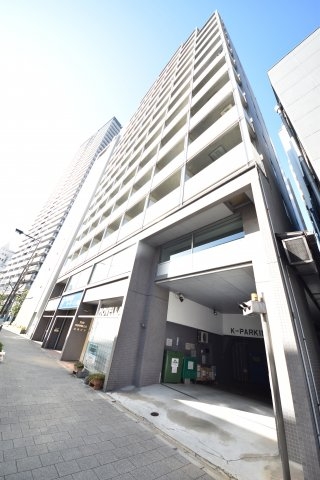 ノベラ海岸通