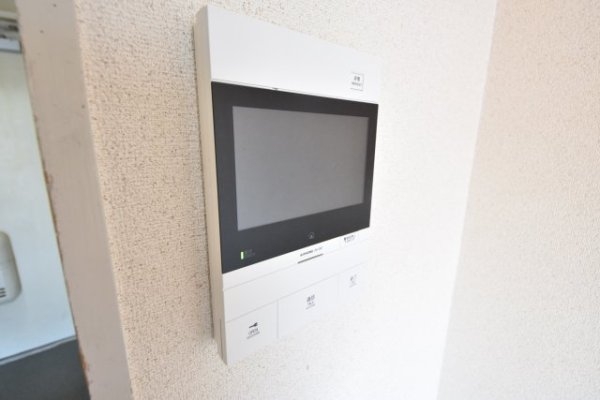 ライオンズマンション三宮