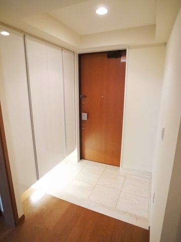 トア山手ザ・神戸タワー