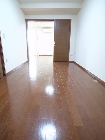 トア山手ザ・神戸タワー