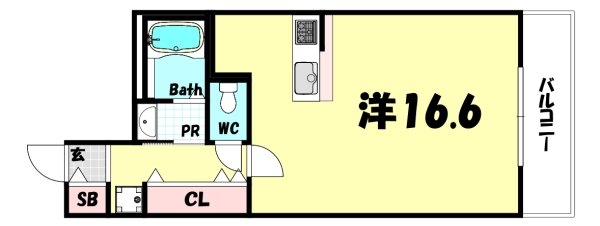 プレコートオカダ