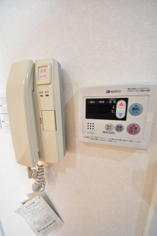プレコートオカダ