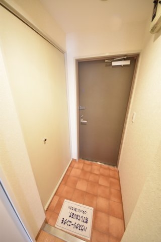 プレコートオカダ