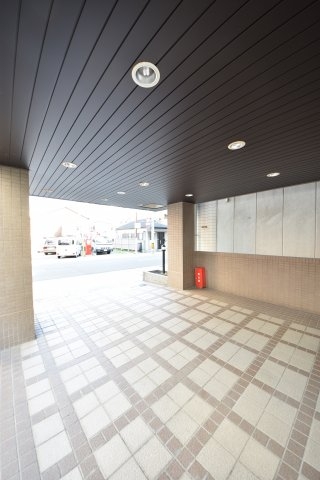 プレコートオカダ