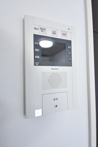 アドバンス三宮4ルシール
