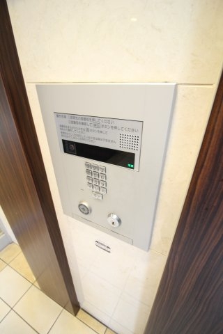 アドバンス三宮4ルシール