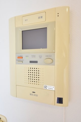 インベスト神戸エアフロント