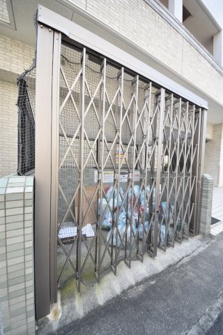 インベスト神戸エアフロント