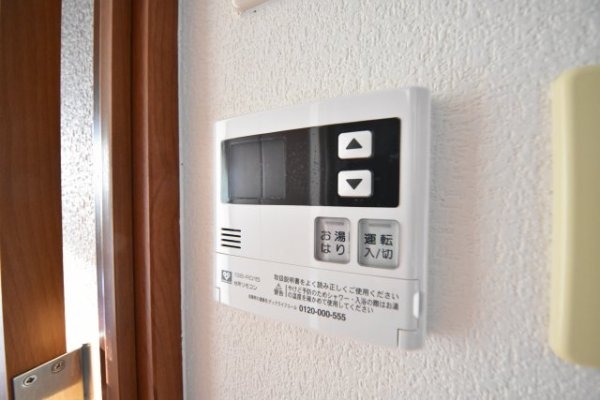 エステムコート三宮EASTポルトマーレ
