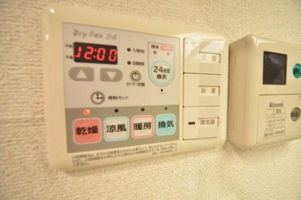 プレサンス三宮東アルバーナ