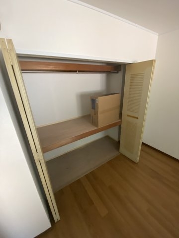 サンパレス21