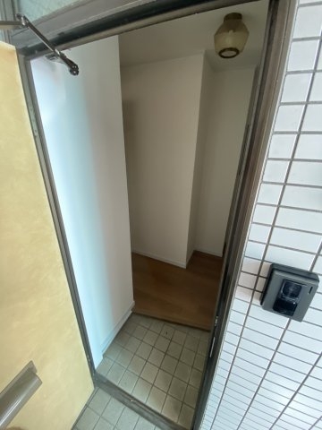 サンパレス21