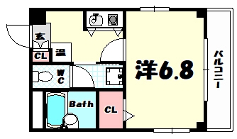 賢泰ビル