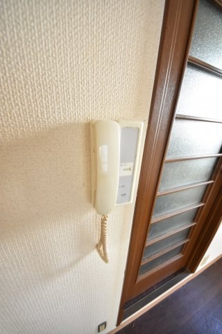 賢泰ビル