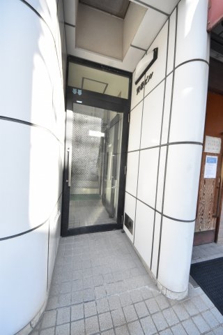 賢泰ビル