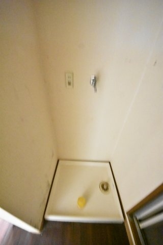 賢泰ビル