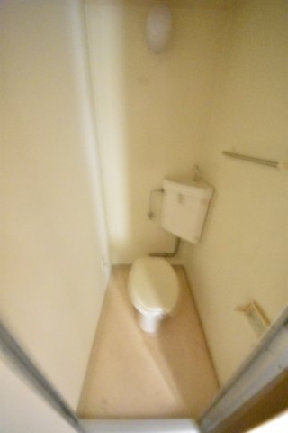 賢泰ビル