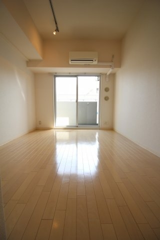 エスリード神戸海岸通
