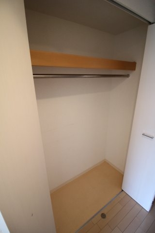 エスリード神戸海岸通