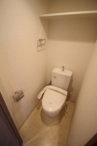 エスリード神戸海岸通