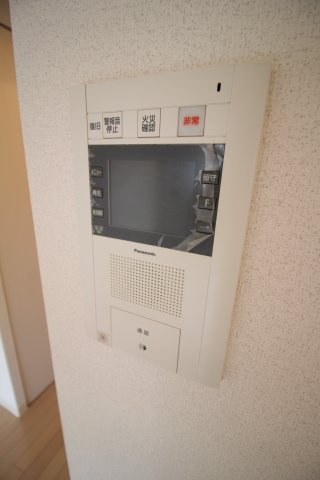 エスリード神戸海岸通