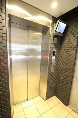 エスリード神戸海岸通