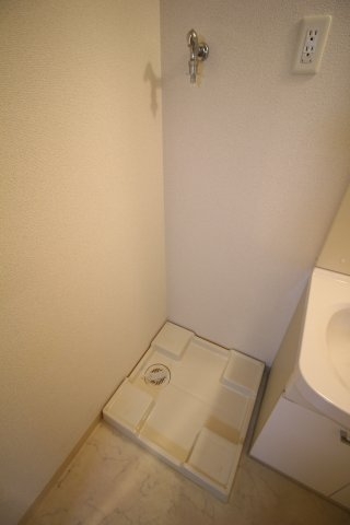 エスリード神戸海岸通
