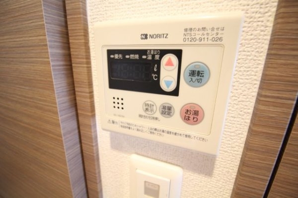 エスリード神戸海岸通