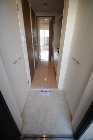 エスリード神戸海岸通
