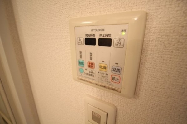 エスリード神戸海岸通