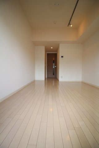 エスリード神戸海岸通